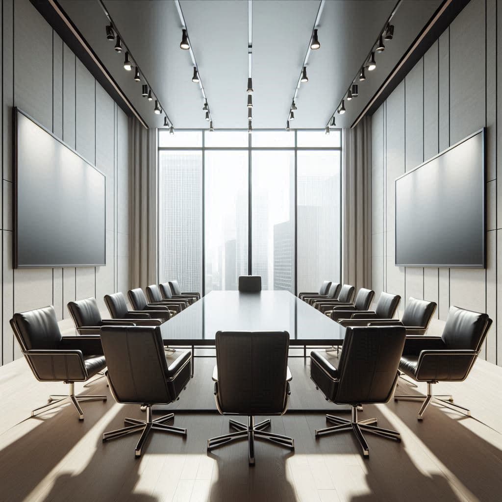 大厦名字文章配图