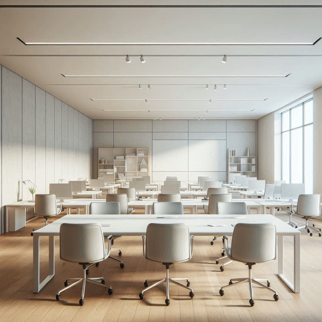 大厦名字文章配图