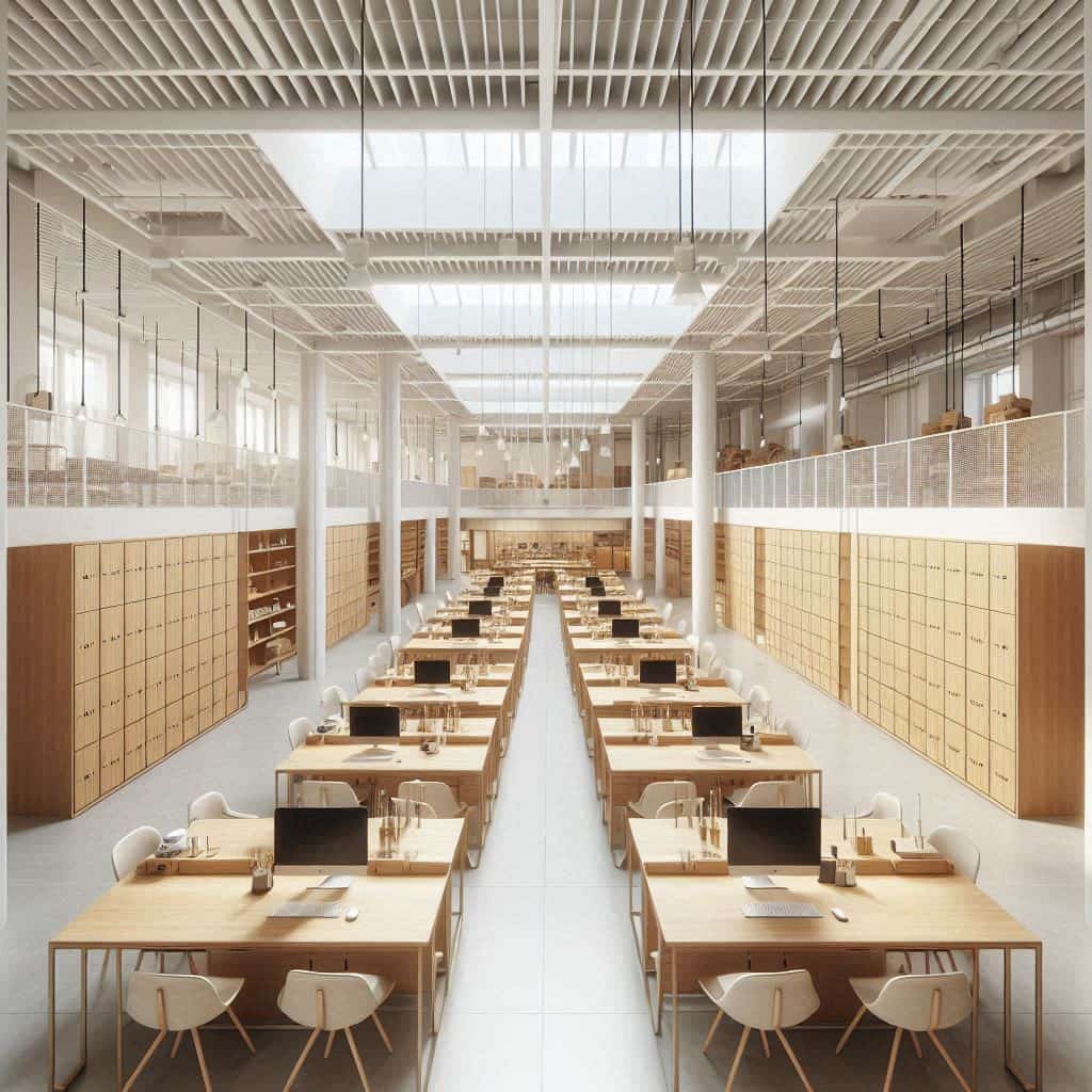 大厦名字文章配图