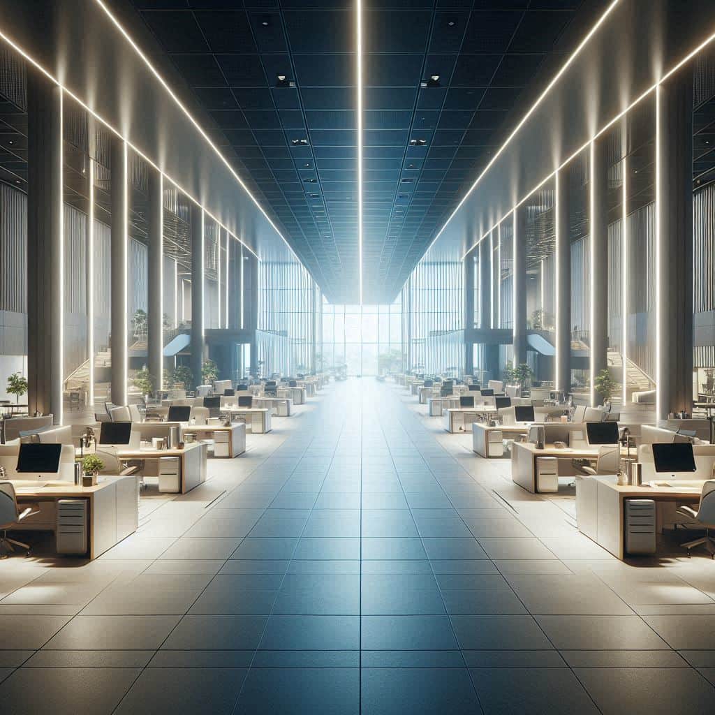 大厦名字文章配图