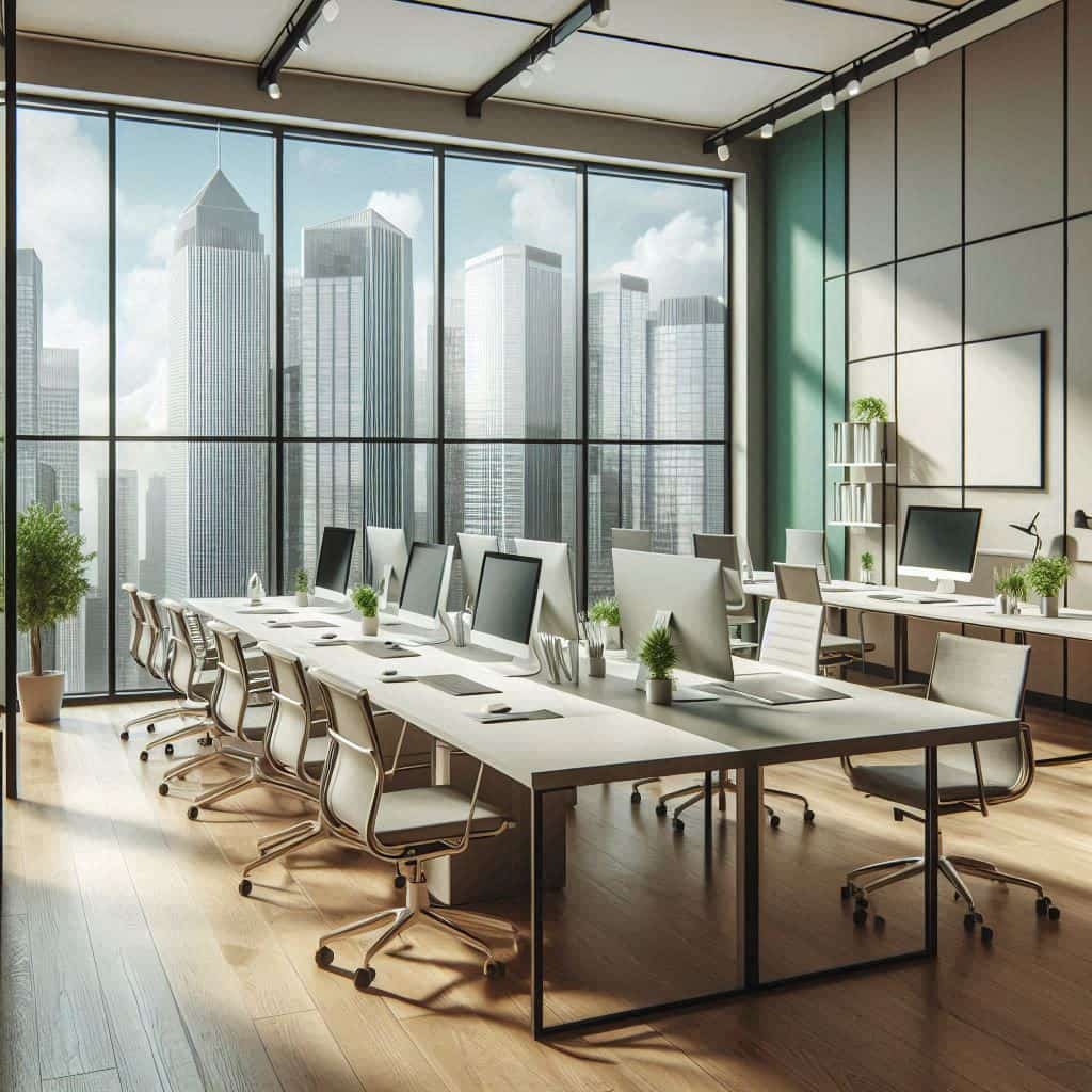 大厦名字文章配图