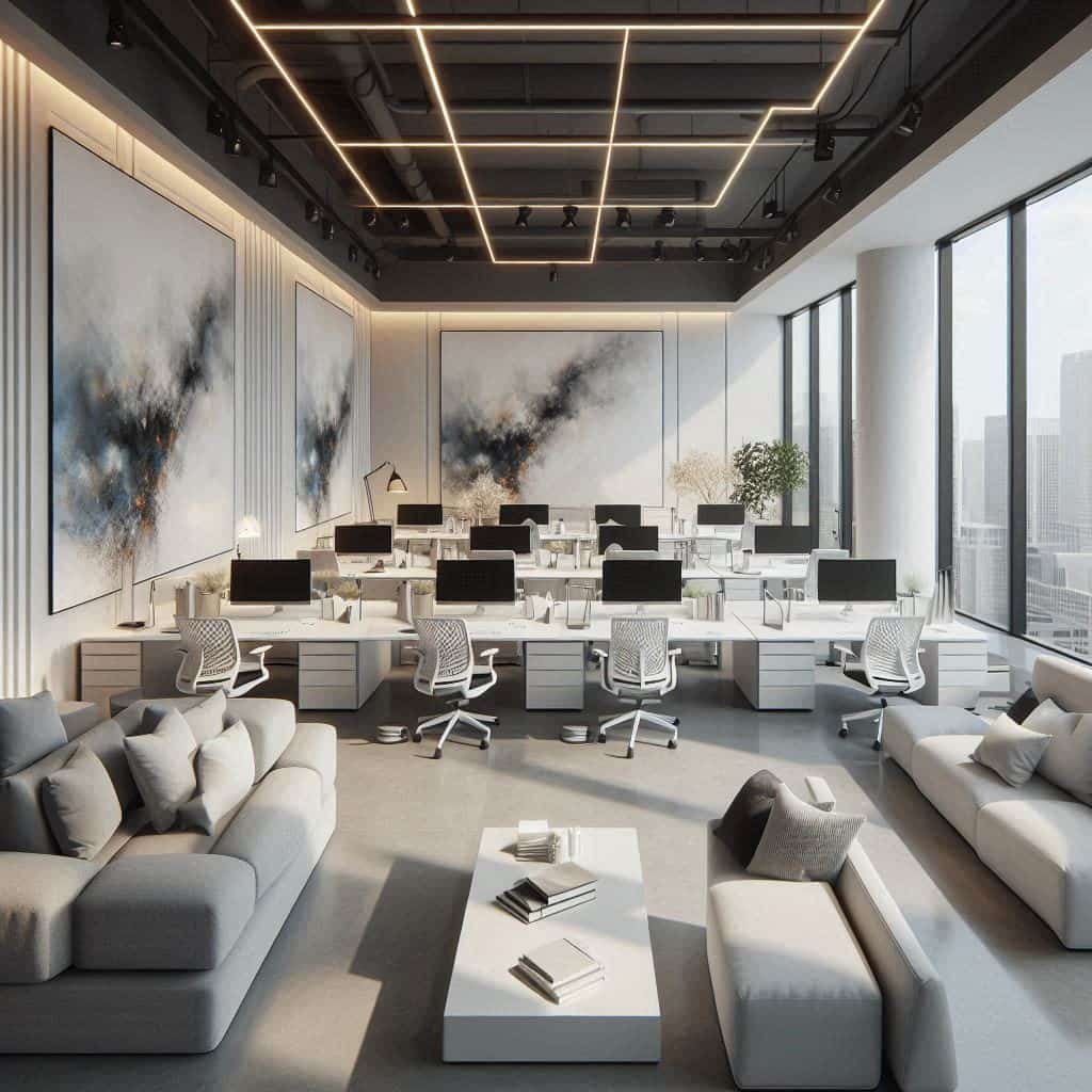 大厦名字文章配图