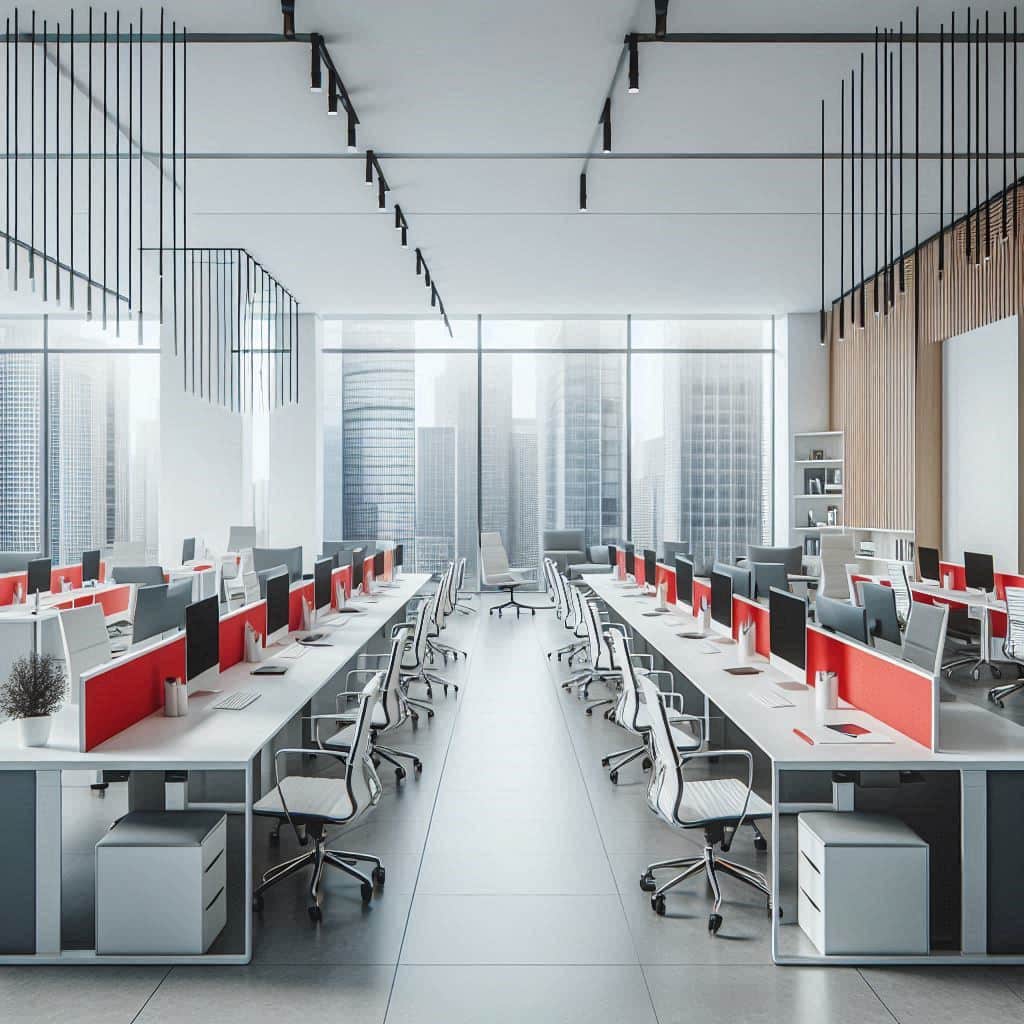 大厦名字文章配图